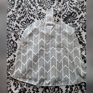 Style Rack Razorback tank